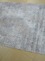 Синтетический ковер Efes D161A l.gray - vizion - высокое качество по лучшей цене в Украине - изображение 3.